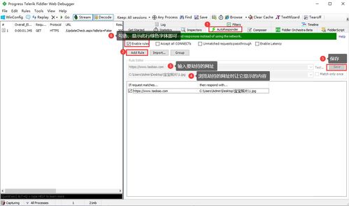 軟件測試知識點(diǎn)梳理 計算機(jī)科技領(lǐng)域技術(shù)開發(fā)視角