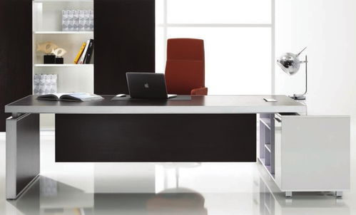 河北省張家口市休閑沙發(fā)批發(fā)來圖定做