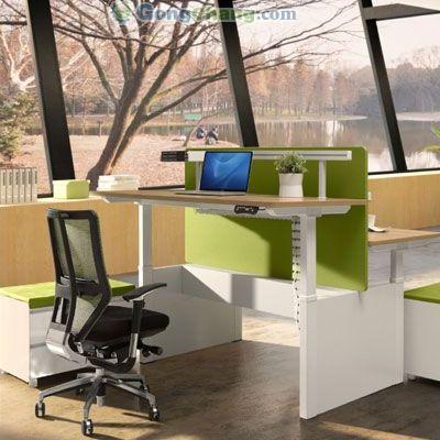 供應主管位_辦公沙發_商業辦公家具_家裝,建材_工業品_產品_世界工廠