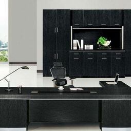 翔泰辦公家具加盟 翔泰辦公家具加盟多少錢 翔泰辦公家具連鎖加盟店 3158創業信息網