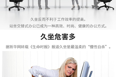 辦公桌椅工廠直銷,上海辦公家具廠家,全國免費電話:4000-723-523