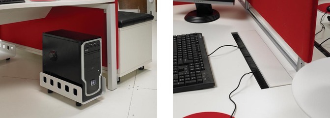 open系列[open]-open-系統(tǒng)辦公家具--深圳辦公家具|廣東辦公家具|深圳東方華奧辦公家具廠專業(yè)生產(chǎn)銷售優(yōu)質、實惠、環(huán)保的open系列open及open、系統(tǒng)辦公家具等配套產(chǎn)品。