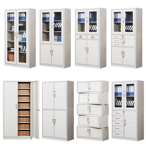 智能辦公時(shí)代鋼制辦公家具廠應(yīng)何去何從