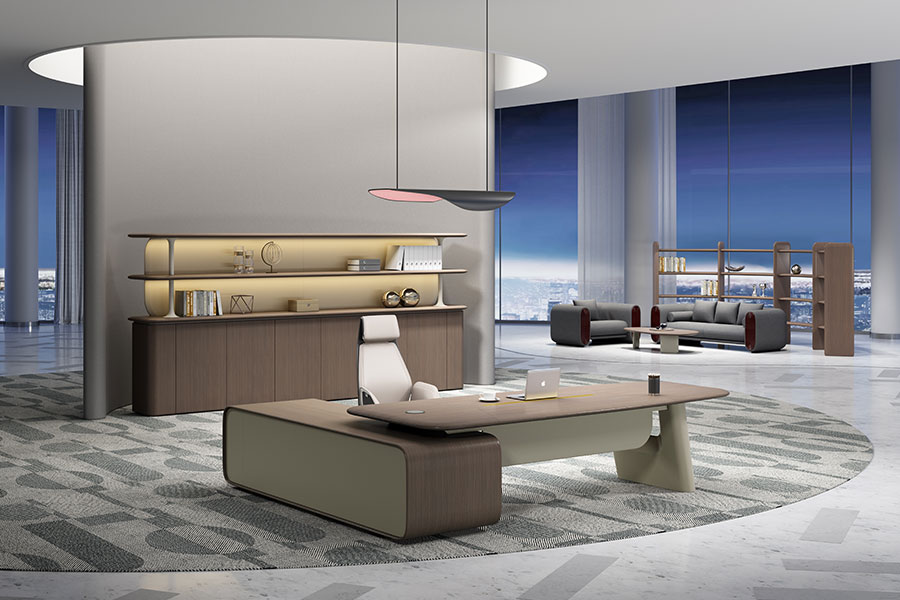 浙江冠臣天赫智能家具_全國質量檢驗穩定合格產品調查匯總展