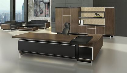 又一批重大項(xiàng)目落戶阜陽(yáng),總投資41.6億元!