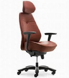 雅高營(yíng)具公司提供辦公室家俱,辦公椅,辦公臺(tái)等產(chǎn)品